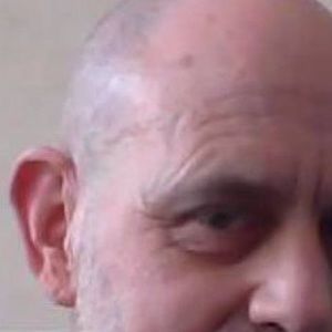 Meet your Posher, Troy